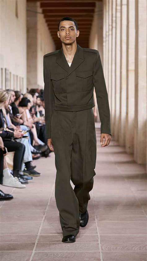 givenchy shirts men's|givenchy jumpsuit for men.